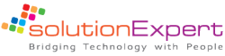 asustor sell store logo15.png