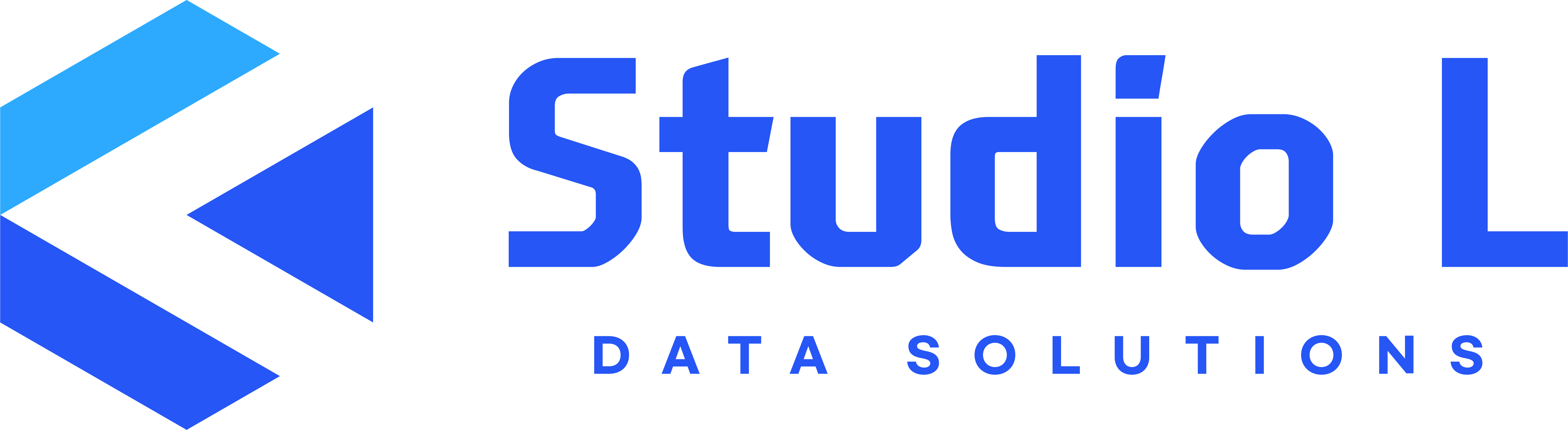 asustor sell store logo34.png