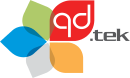 asustor sell store logo_(1)6.png