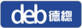 asustor sell store logo_01.png