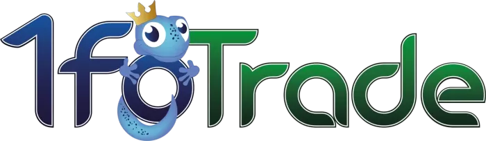asustor sell store logo__700.png