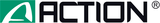 asustor sell store logo_action_sm.png