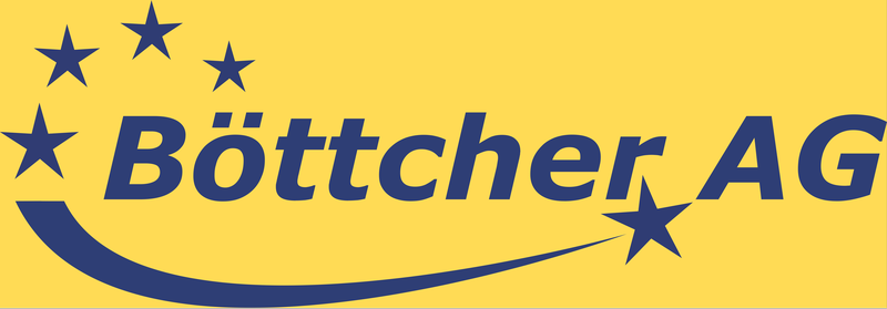 asustor sell store logo_boettcher_ag.png