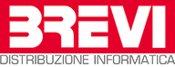 asustor sell store logo_commerce_brevi2.png