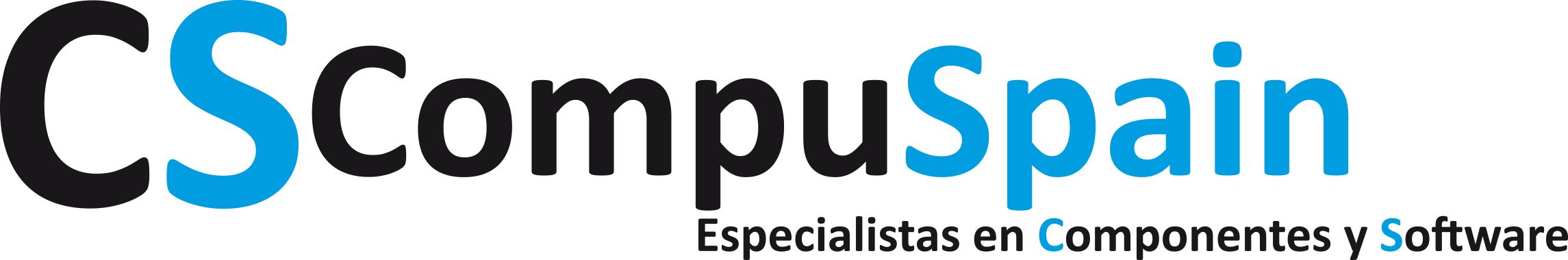 asustor sell store logo_compuspain_new.png