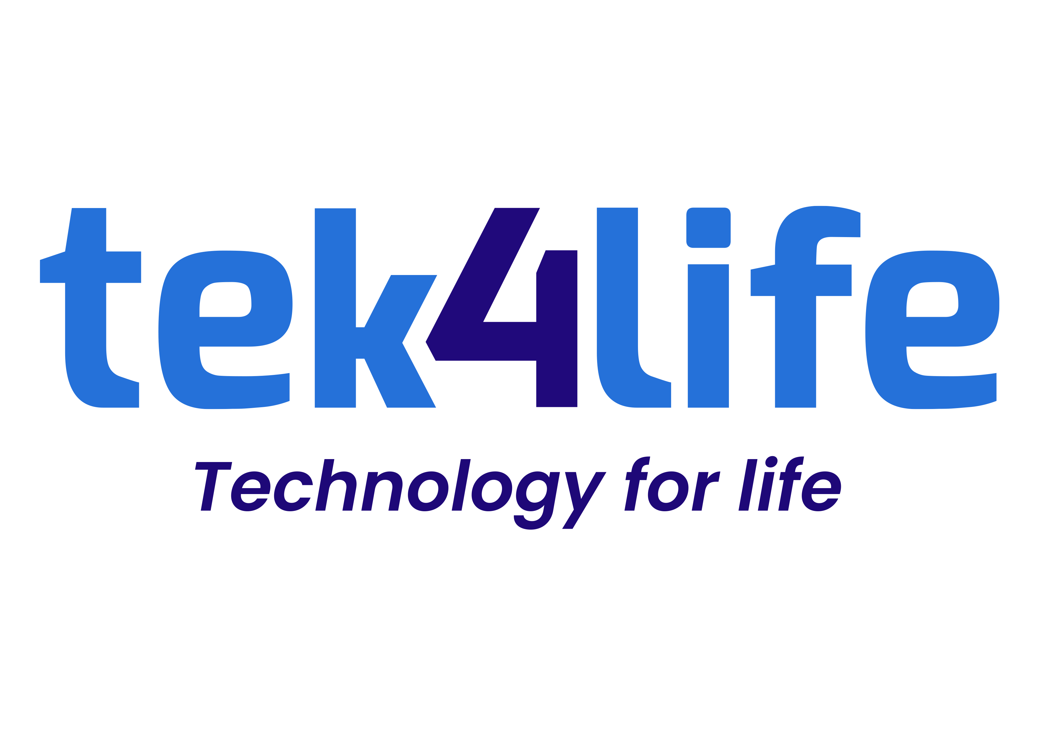 asustor sell store logo_cor.png