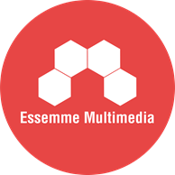 asustor sell store logo_essemme.png