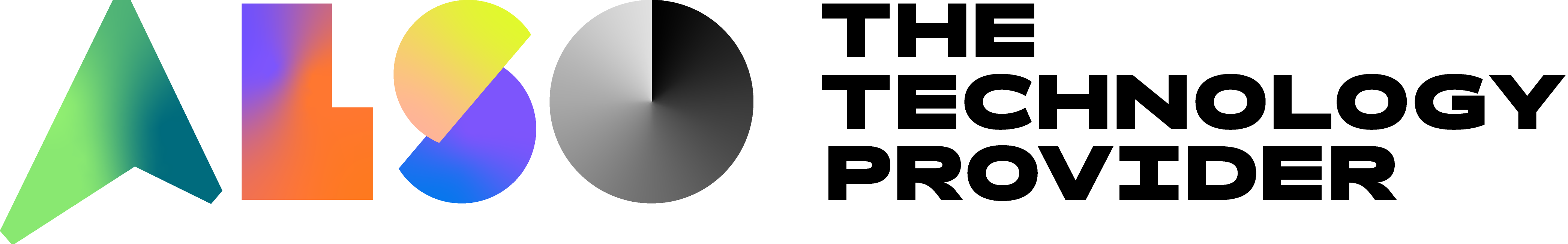 asustor sell store logo_full_rgb.png