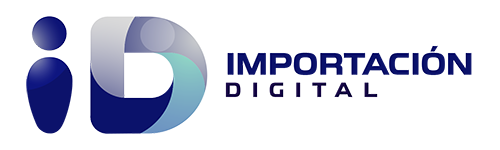 asustor sell store logo_horizontai_id_color150pxalto.png