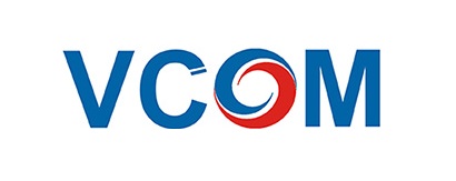 asustor sell store logo_logo-may-tinh-dong-bo-vcom-21.jpg
