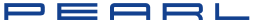 asustor sell store logo_pearl_bleu.png