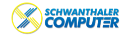 asustor sell store logo_schwan_final.png