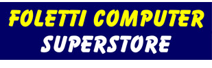 asustor sell store logofoletti.jpg