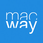 asustor sell store mac_way.png