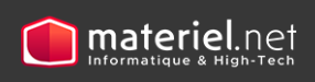 asustor sell store materiel.png