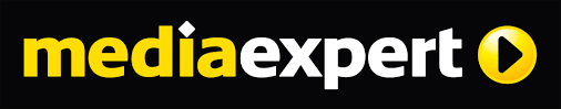 asustor sell store media_expert.png