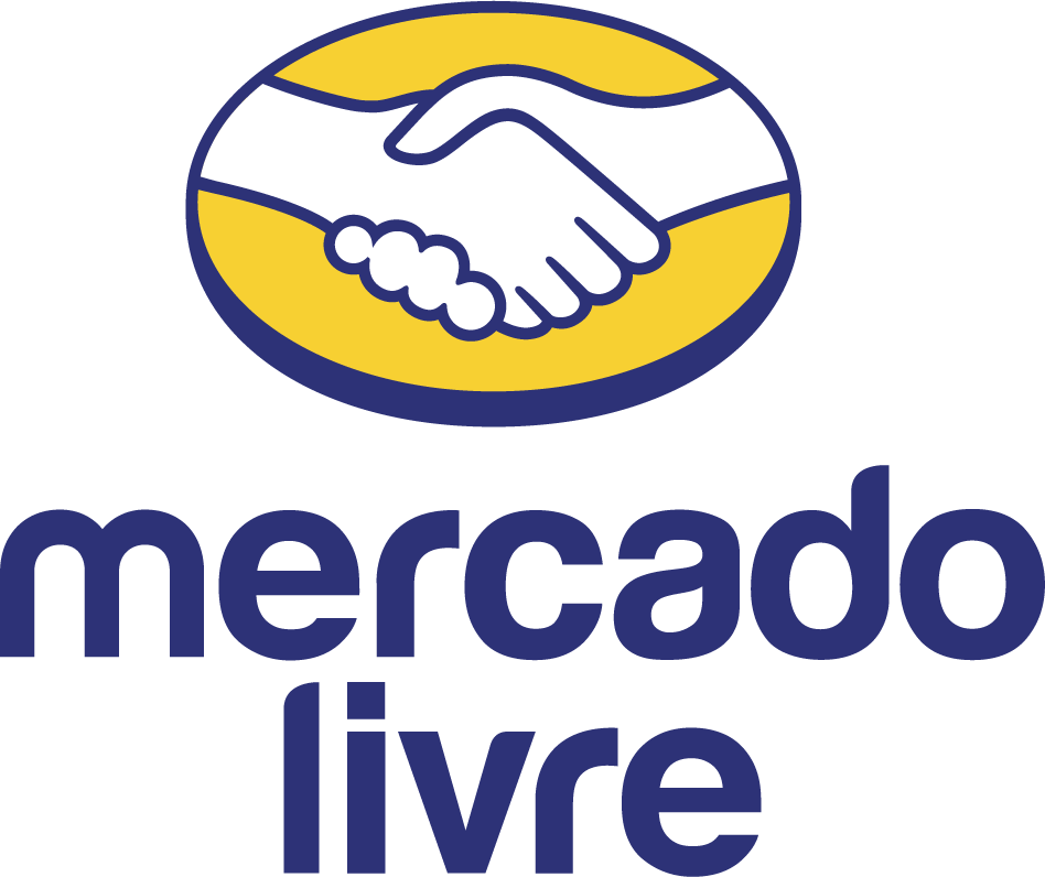 asustor sell store mercado-livre-87.png