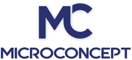 asustor sell store microconcept.gif