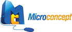 asustor sell store microconcept_logo.png