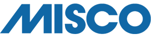 asustor sell store misco.png
