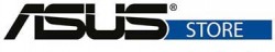 asustor sell store mister-web-asus-point-logo-1442219648.jpg