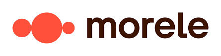 asustor sell store morele.png