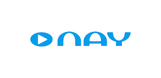 asustor sell store nay1.png