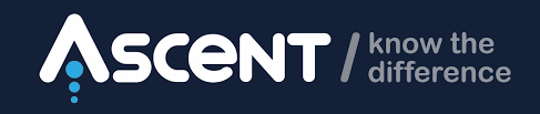 asustor sell store nz.png