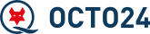 asustor sell store octo24-logo.png
