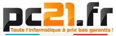 asustor sell store pc21_logo.png