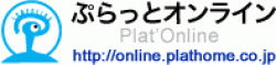 asustor sell store plat_home_logo.gif