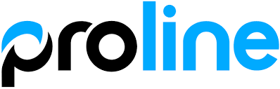 asustor sell store proline1.png