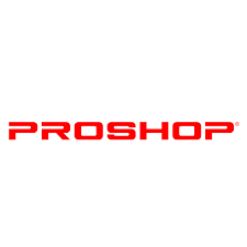 asustor sell store proshop_logo.png