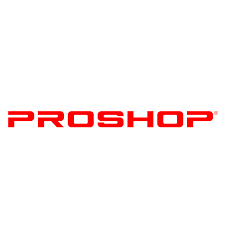 asustor sell store proshop_logo1.png