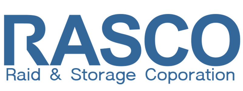 asustor sell store rasco2.jpg