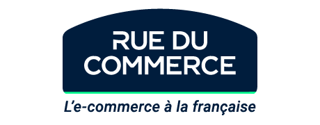 asustor sell store rue_du_commerce.png