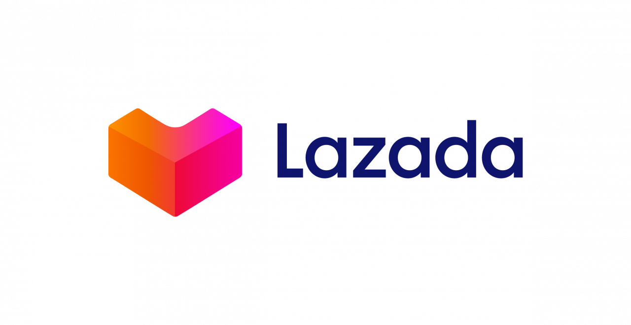 asustor sell store s3-news-tmp-116020-lazada_master_logo--default--1280.png