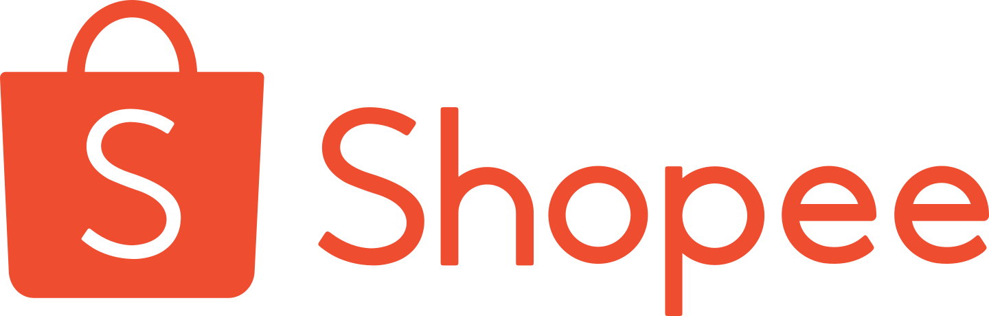 asustor sell store shopee-logo-2.png