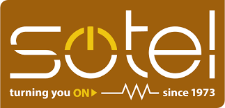 asustor sell store sotel.png