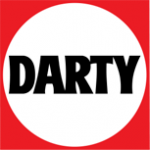 asustor sell store sprite_darty_logo.png