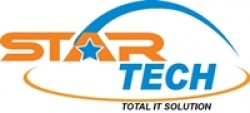 asustor sell store startech_logo.JPG