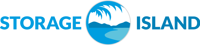 asustor sell store storage-island-logo_1628242358__61826.png