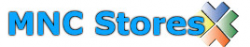 asustor sell store store-mnc-logo1.png