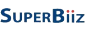 asustor sell store superbiiz.png