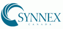 asustor sell store synnex-canada-header-banner.gif