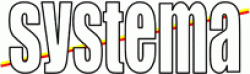 asustor sell store systema_204x60.gif