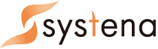 asustor sell store systena.png