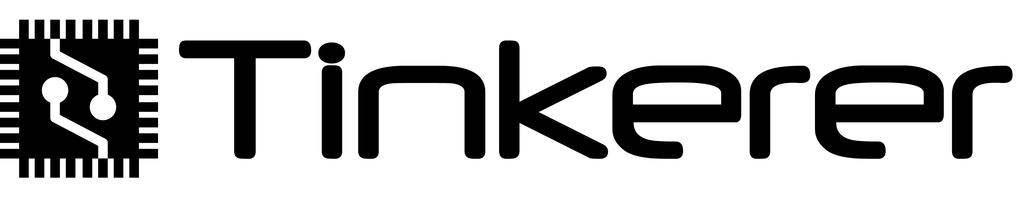 asustor sell store tinkerer_logo_1.png