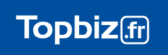 asustor sell store topbiz.png