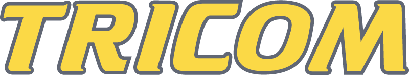 asustor sell store tricom-logo2020.png